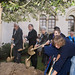Tracy Seymour Photo 41