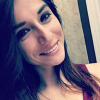 Raquel Ramirez Photo 7