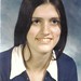 Diane Coffey Photo 23