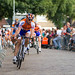 Robert Wester Photo 26