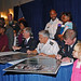 Kenneth Casey Photo 23