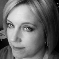 Cindy Watkins Photo 43