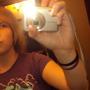 Suzanne Kennedy Photo 6