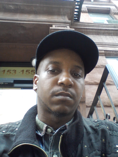 Tony Sosa Photo 38