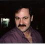 Michael Dillman Photo 30