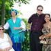 Sue Garrett Photo 13