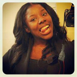 Tamara Brown Photo 33