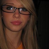 Melissa Sanderson Photo 26