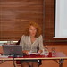 Ana Nolasco Photo 10