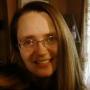 Katherine Hitchcock Photo 15