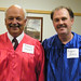 Rick Hackett Photo 16