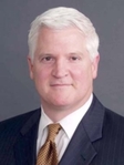 George Barber Photo 2