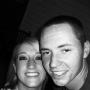 Anna Creel Photo 13
