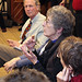 Margaret Chin Photo 27