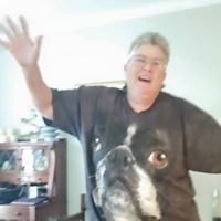 Nancy Cushman Photo 4