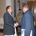 Musa Mohammad Photo 17