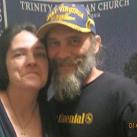 Pamela Chapman Photo 23