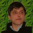 Christopher Chatfield Photo 9