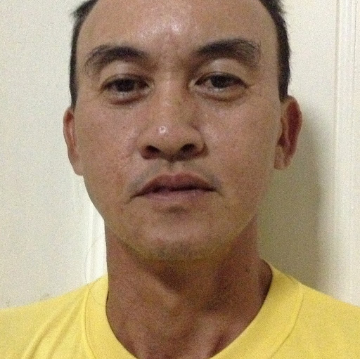 Lo Han Photo 1