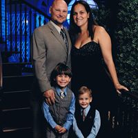 Christina Mcdonald Photo 35