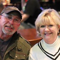 Cathy Shuler Photo 7