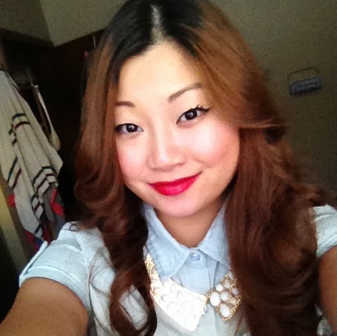 Linda Vang Photo 33