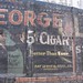 Thomas Cusack Photo 34