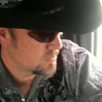 Steve Brewer Photo 56
