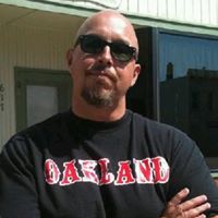 Mike Card Photo 32