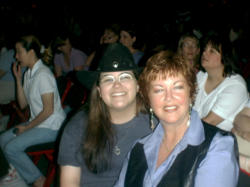 Brenda Hoke Photo 4