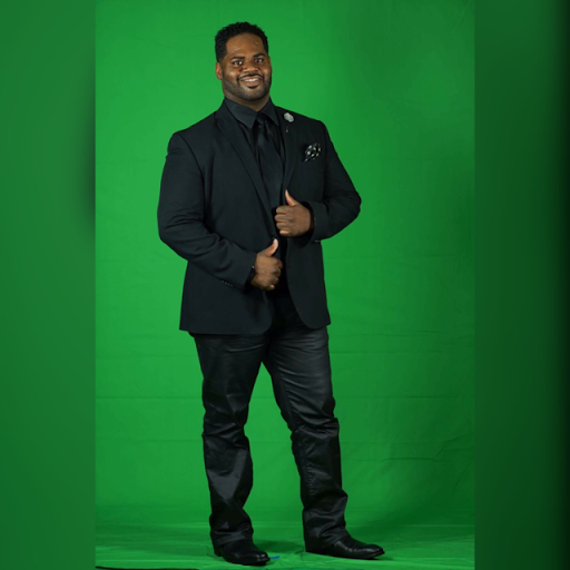 Robert Bullock Photo 27