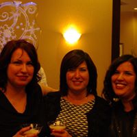 Shawna Walker Photo 38