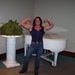 Sarah Dunlap Photo 24