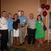 Barbara Wilkerson Photo 20