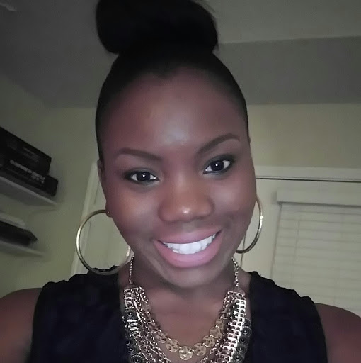 Danielle Wright Photo 24
