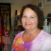 Cheryl Schweitzer Photo 11