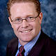 Sean Ryan Photo 21