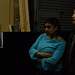 Robert Mcmasters Photo 11