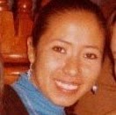 Vera Morales Photo 7