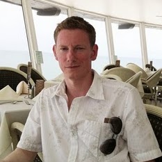 Neal Cross Photo 6