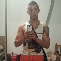 Kevin Dey Photo 12