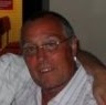 Jon Barton Photo 6