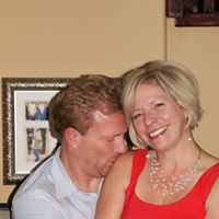 Jane Conrad Photo 30