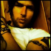 David Kay Photo 42