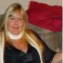 Louise Long Photo 23