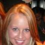 Dana Harvey Photo 47