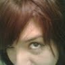 Mandy Perez Photo 35