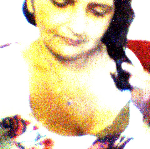 Ruth Ojeda Photo 8