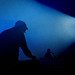 Andy Fletcher Photo 26