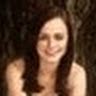 Tina Delaney Photo 17